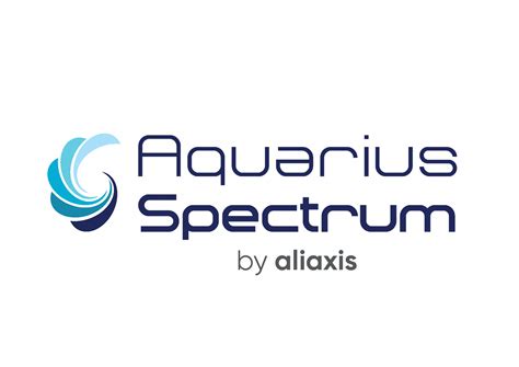 aquarius leak detection|Aliaxis acquires Aquarius Spectrum